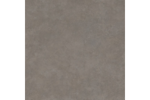Porcelanato  Acetinado Esmaltado Retificado  Concret Dark 62,5x62,5 