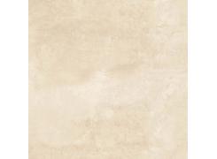 Porcelanato Retificado Chicago Avorio AP 83x83 A - Biancogres