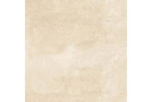 Porcelanato Retificado  Chicago Avorio AP 83x83 A - Biancogres