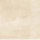 Porcelanato Retificado  Chicago Avorio AP 83x83 A - Biancogres
