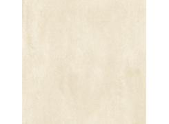 Porcelanato Retificado  Cemento Avorio 60x60 MT A - Biancogres
