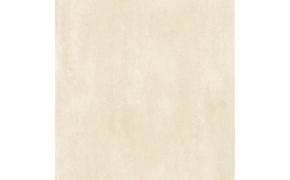 Porcelanato Retificado  Cemento Avorio 60x60 MT A - Biancogres
