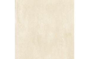 Porcelanato Retificado  Cemento Avorio 60x60 MT A - Biancogres