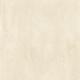Porcelanato Retificado  Cemento Avorio 60x60 MT A - Biancogres