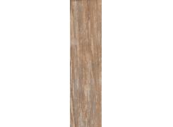 Porcelanato Retificado Arosa 26X106 Comercial - BIANCOGRES