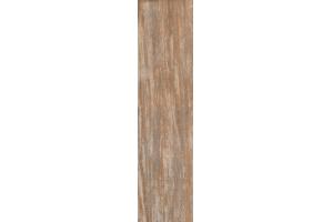 Porcelanato Retificado  Arosa 26X106 Comercial - BIANCOGRES