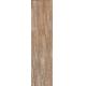 Porcelanato Retificado  Arosa 26X106 Comercial - BIANCOGRES