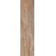 Porcelanato Retificado  Arosa 26X106 Comercial - BIANCOGRES