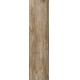 Porcelanato Retificado  Arosa 26X106 Comercial - BIANCOGRES