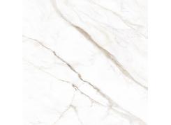 Porcelanato Polido Retificado  Calacata Altissimo Lux 90x90 