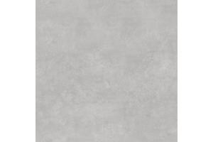 Porcelanato Retificado  Chicago Grigio 80x80 Comercial - Biancogres