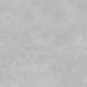 Porcelanato Retificado  Chicago Grigio 80x80 Comercial - Biancogres