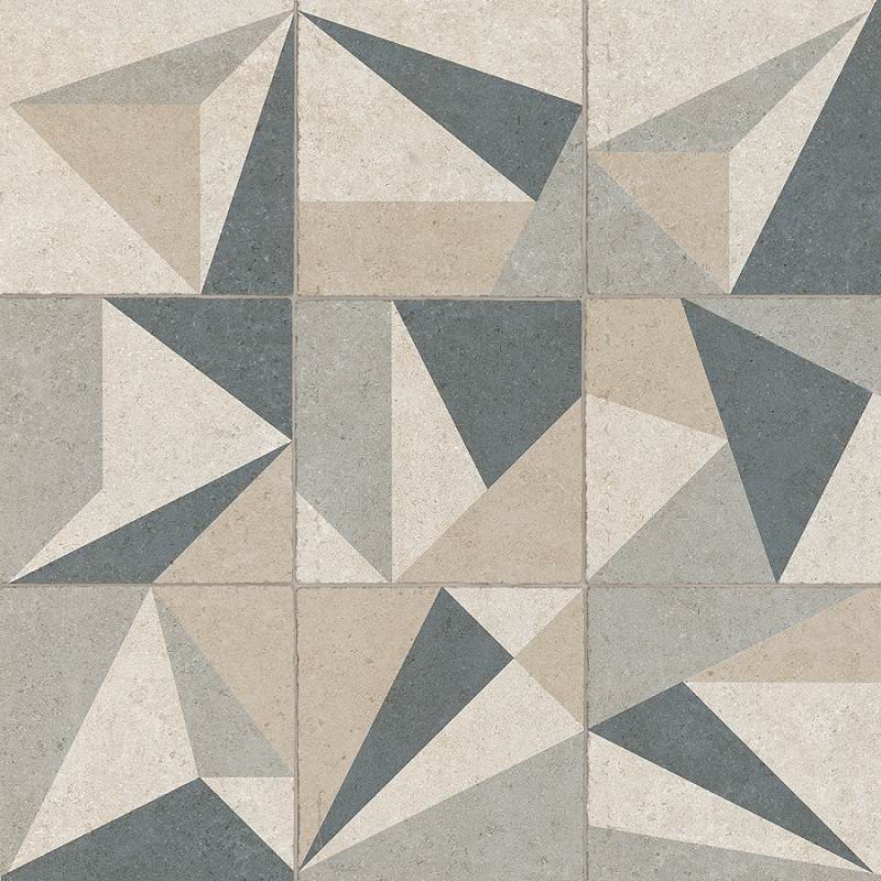 porcelanato-retificado-clark-60x60-mt-b-comercial-biancogres-tintacon