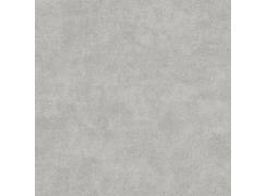Porcelanato Retificado Metropoli Grigio Lapado 90x90