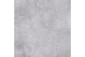 Porcelanato Retificado  New York Grigio Touc 120x120 MT B/Comercial -BIANCOGRES