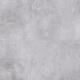 Porcelanato Retificado  New York Grigio Touc 120x120 MT B/Comercial -BIANCOGRES
