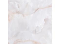 Porcelanato Polido Retificado Dig Onix Bianco 90x90 Comercial - Biancogres