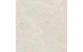 Porcelanato Esmaltado Retificado  Onix Lux 90x90 MT B/COMERCIAL - BIANCOGRES