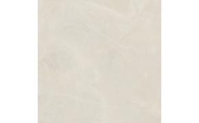 Porcelanato Esmaltado Retificado  Onix Lux 90x90 MT B/COMERCIAL - BIANCOGRES