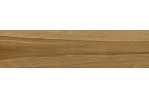 Porcelanato Acetinado Retificado  Peroba 26x106 