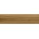 Porcelanato Acetinado Retificado  Peroba 26x106 