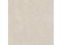 Porcelanato Retificado  Esmaltado  Urban Beige 84x84 A - Elizabeth