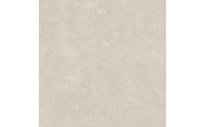 Porcelanato Retificado  Esmaltado  Urban Beige 84x84 A - Elizabeth