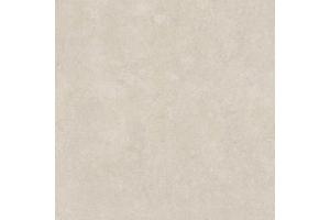 Porcelanato Retificado  Esmaltado  Urban Beige 84x84 A - Elizabeth