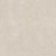 Porcelanato Retificado  Esmaltado  Urban Beige 84x84 A - Elizabeth