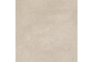 Porcelanato Retificado  Tribeca Beige 60x60 MT A - BIANCOGRES