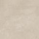 Porcelanato Retificado  Tribeca Beige 60x60 MT A - BIANCOGRES