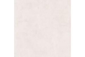 Porcelanato Esmaltado Retificado  Portland Hd Off White 90x90 MT A - PORTINARI