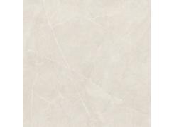 Porcelanato Esmaltado Polido Retificado Pulpis Bege 62x62