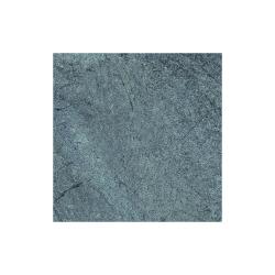 Azulejo Pacific BL Hard Bold 20X20 Metro Classe A Portinari