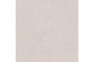 Piso Acetinado Oxford Grigio 60x60 