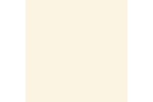 Piso Retificado  Beige Brilhante 61X61 A PEI4 - TRIUNFO