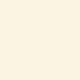 Piso Retificado  Beige Brilhante 61X61 A PEI4 - TRIUNFO