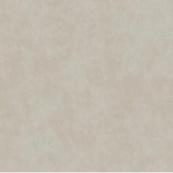 Porcelanato Esmaltado Retificado York Sgr Natural 120x120 