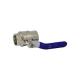 Registro Esfera 1/2 Dn15 1350 Bognar