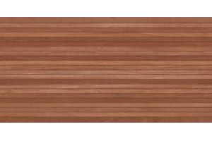 Revestimento Acetinado Retificado  Rig Legno 45x90 