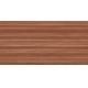 Revestimento Acetinado Retificado  Rig Legno 45x90 