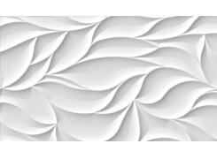 Revestimento Brilhante Campestre HD 33X60