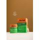 SUVINIL RENDE E COBRE MUITO 12,5L