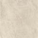 Porcelanato Portinari 120X120 MT B Scultore Be NAT