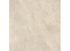 Porcelanato Portinari 120X120 MT B Scultore Be NAT