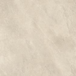 Porcelanato Portinari 120X120 MT B Scultore Be NAT