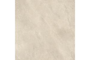 Porcelanato Portinari 120X120 MT B Scultore Be NAT