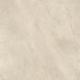 Porcelanato Portinari 120X120 MT B Scultore Be NAT