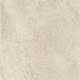 Porcelanato Portinari 120X120 MT B Scultore Be NAT