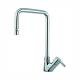 Torneira Cozinha Mesa  Bica Móvel Axis Crom 1167C73 - Deca 